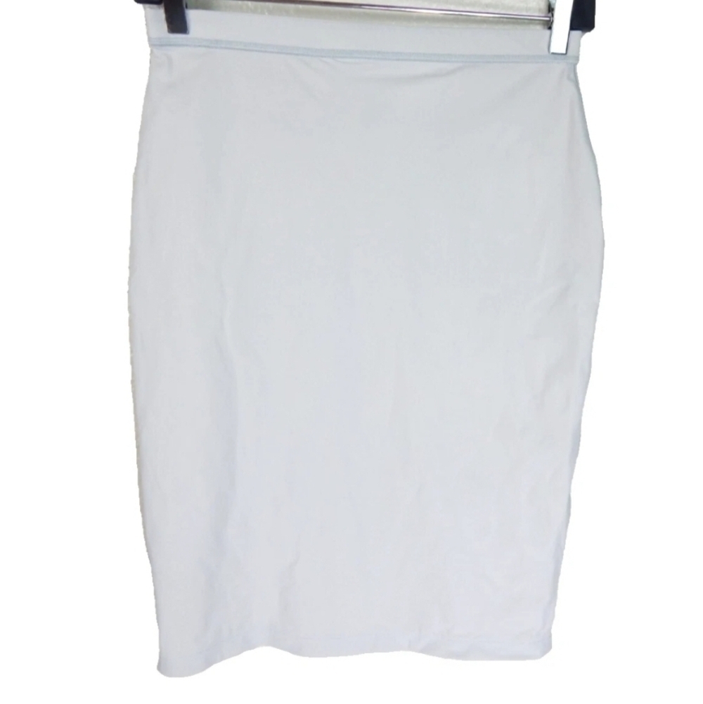 Lululemon Twice As Nice Reversible Skirt